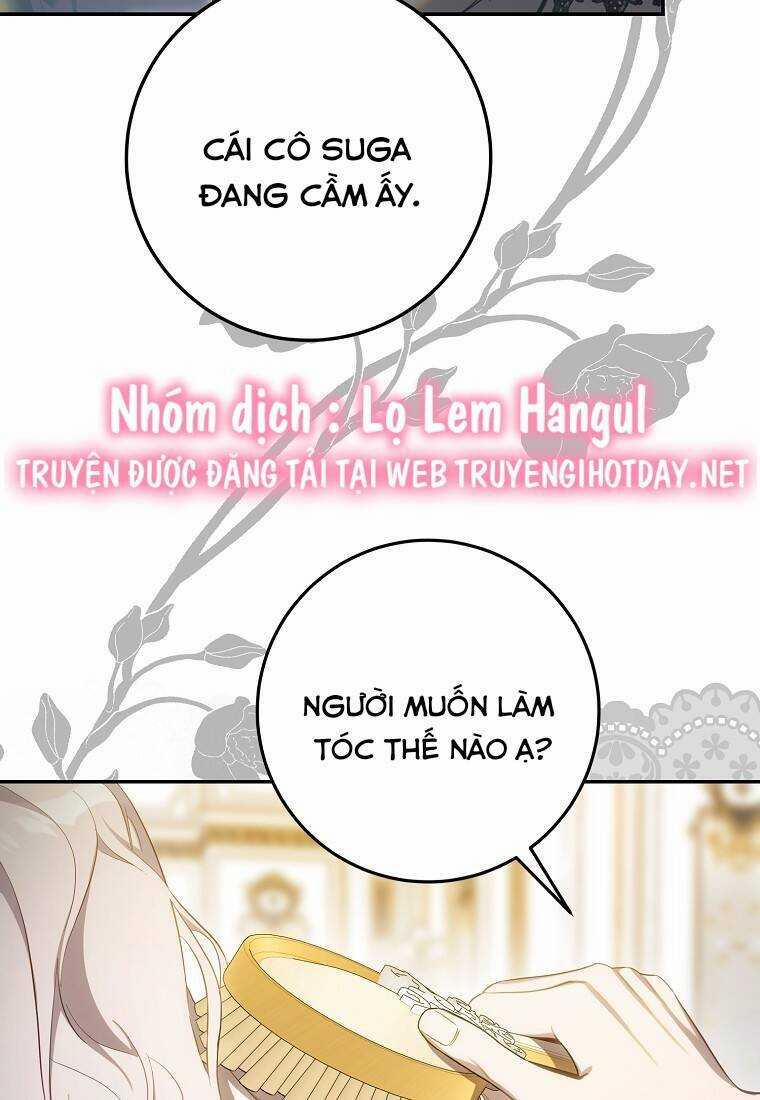 Tôi Đã Thuần Hóa Một Tên Bạo Chúa Và Chạy Trốn 103.1 trang 69