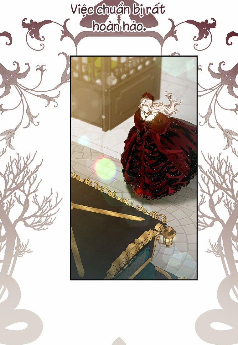 Tôi Đã Thuần Hóa Một Tên Bạo Chúa Và Chạy Trốn 103.2 trang 0