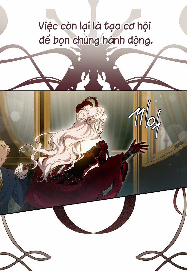 Tôi Đã Thuần Hóa Một Tên Bạo Chúa Và Chạy Trốn 103.2 trang 1