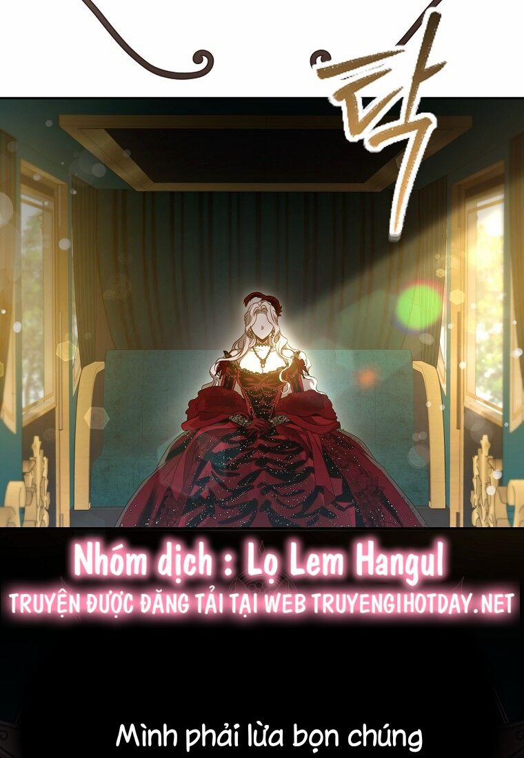 Tôi Đã Thuần Hóa Một Tên Bạo Chúa Và Chạy Trốn 103.2 trang 2