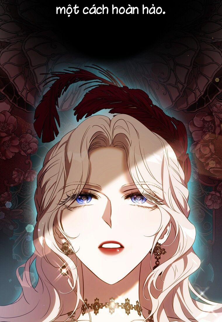 Tôi Đã Thuần Hóa Một Tên Bạo Chúa Và Chạy Trốn 103.2 trang 3