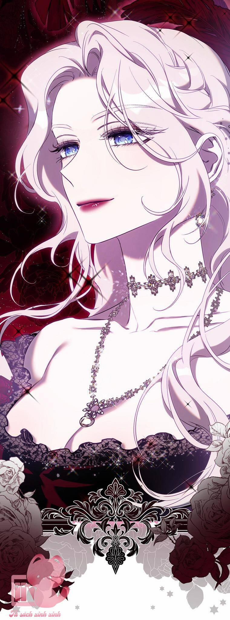 Tôi Đã Thuần Hóa Một Tên Bạo Chúa Và Chạy Trốn 104 trang 12