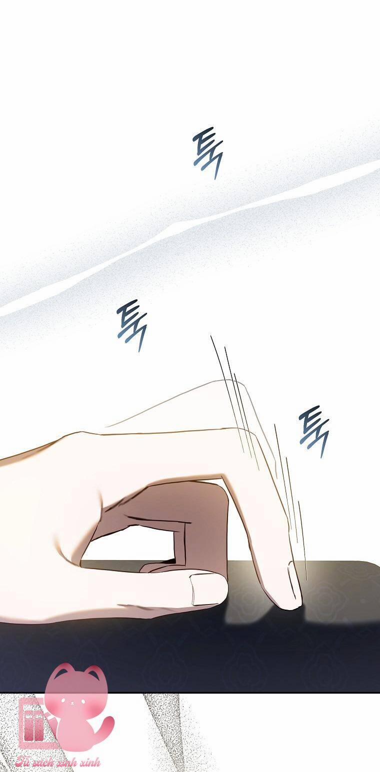 Tôi Đã Thuần Hóa Một Tên Bạo Chúa Và Chạy Trốn 104 trang 3