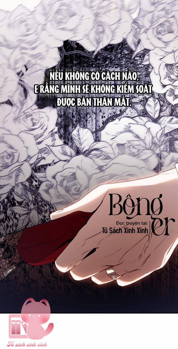 Tôi Đã Thuần Hóa Một Tên Bạo Chúa Và Chạy Trốn 104 trang 47