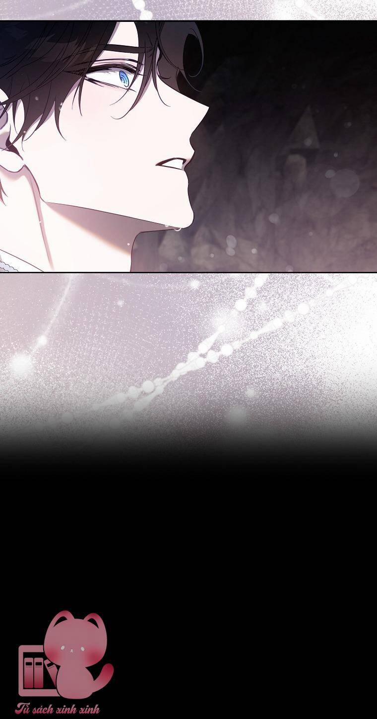 Tôi Đã Thuần Hóa Một Tên Bạo Chúa Và Chạy Trốn 104 trang 8