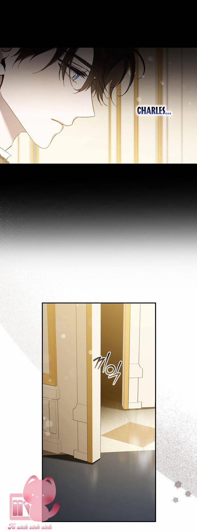 Tôi Đã Thuần Hóa Một Tên Bạo Chúa Và Chạy Trốn 104 trang 9