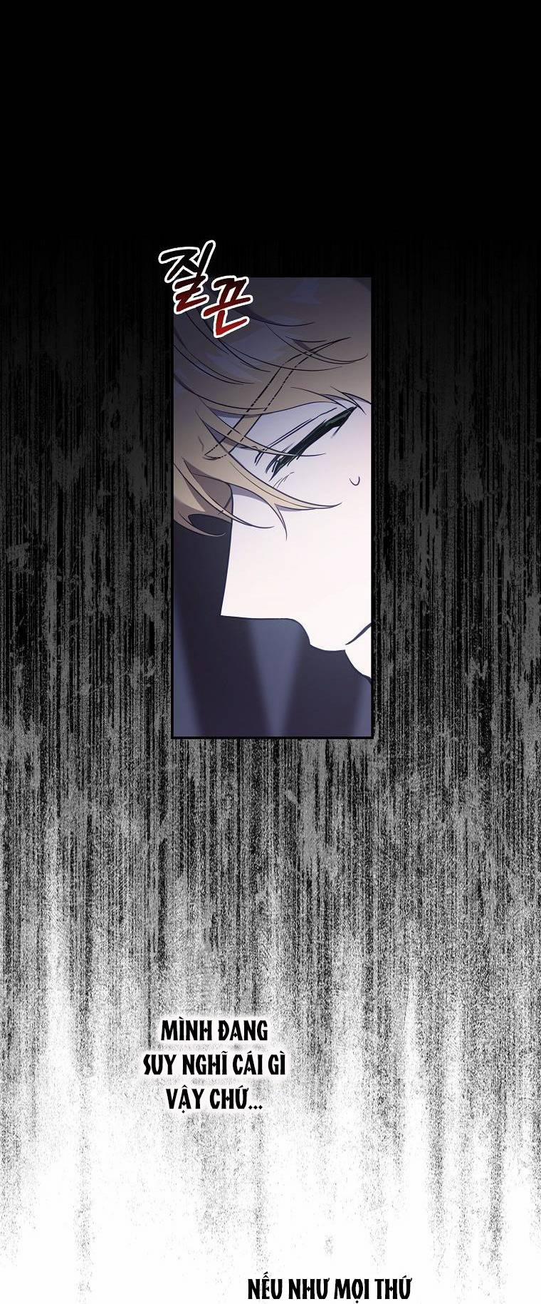 Tôi Đã Thuần Hóa Một Tên Bạo Chúa Và Chạy Trốn 105 trang 10