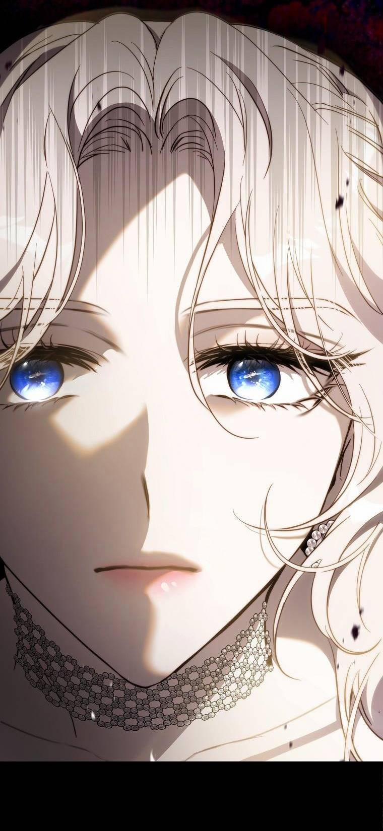 Tôi Đã Thuần Hóa Một Tên Bạo Chúa Và Chạy Trốn 105 trang 31