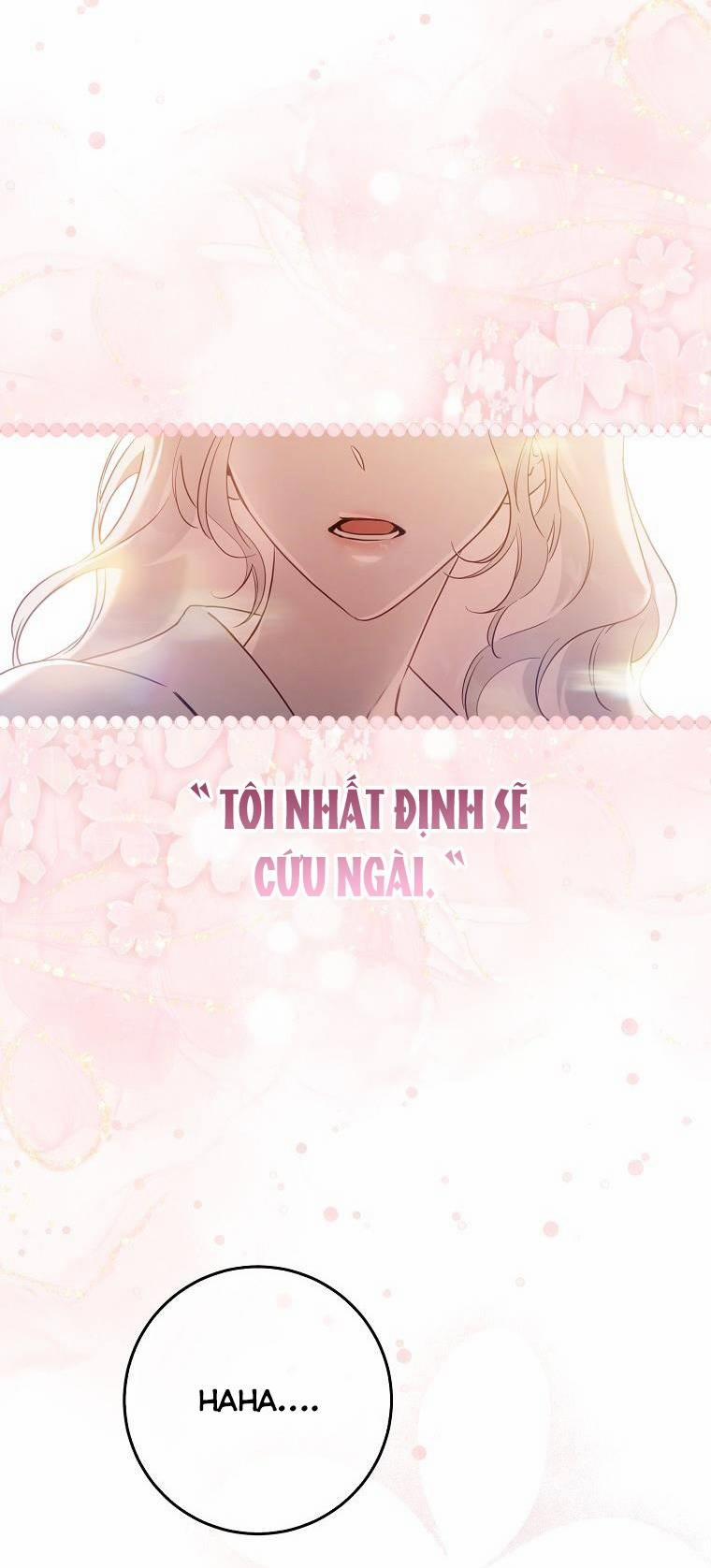 Tôi Đã Thuần Hóa Một Tên Bạo Chúa Và Chạy Trốn 105 trang 6