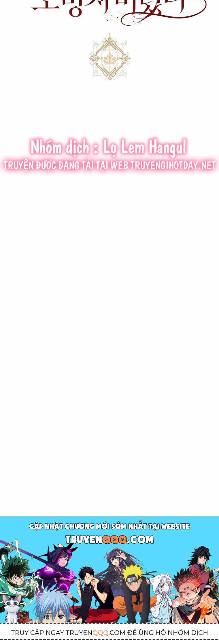 Tôi Đã Thuần Hóa Một Tên Bạo Chúa Và Chạy Trốn 106 trang 34