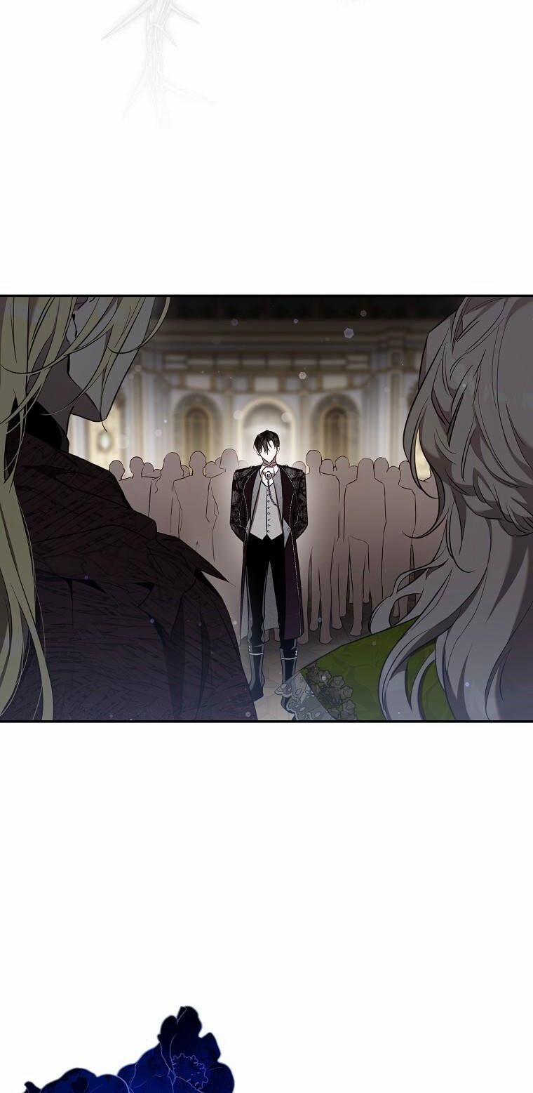 Tôi Đã Thuần Hóa Một Tên Bạo Chúa Và Chạy Trốn 108 trang 17