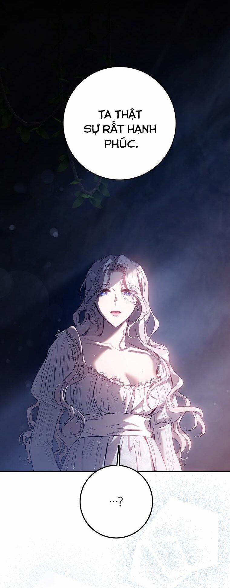 Tôi Đã Thuần Hóa Một Tên Bạo Chúa Và Chạy Trốn 108 trang 32