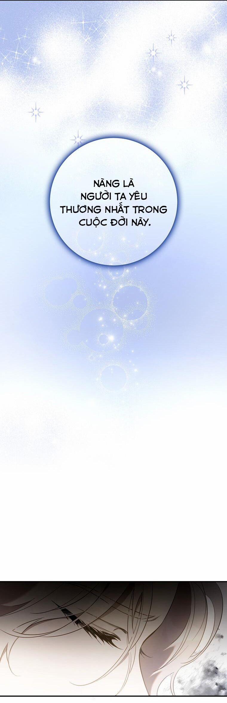 Tôi Đã Thuần Hóa Một Tên Bạo Chúa Và Chạy Trốn 108 trang 37