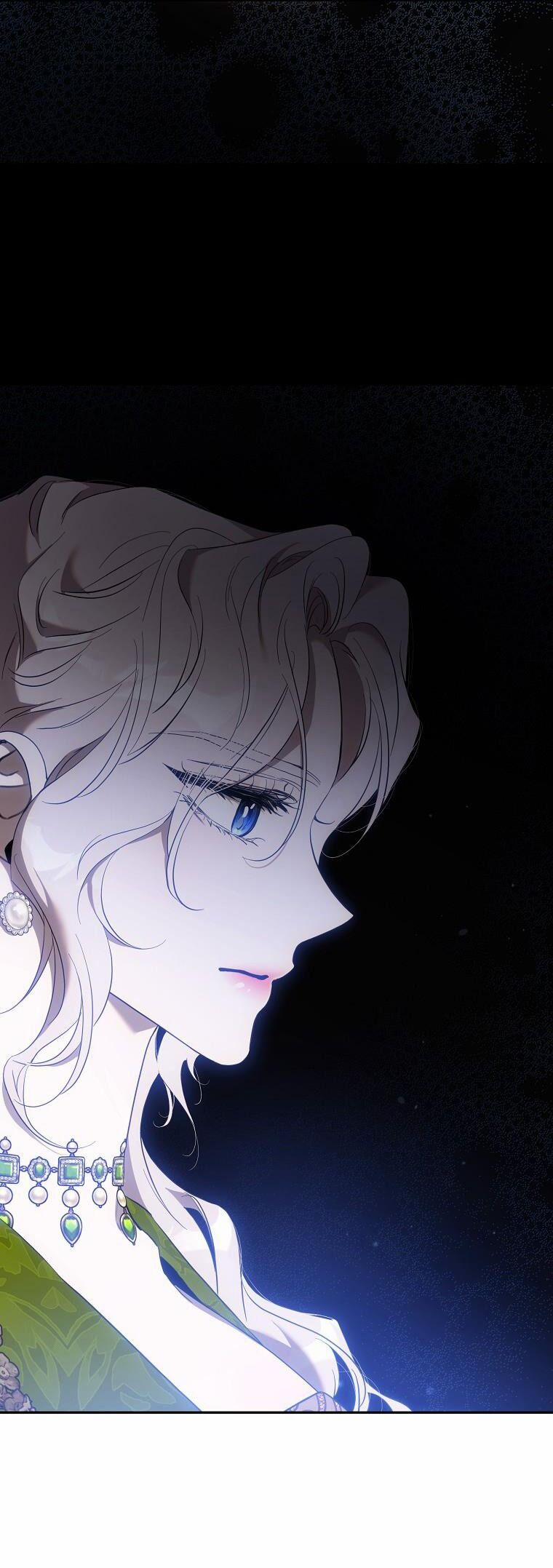 Tôi Đã Thuần Hóa Một Tên Bạo Chúa Và Chạy Trốn 108 trang 4