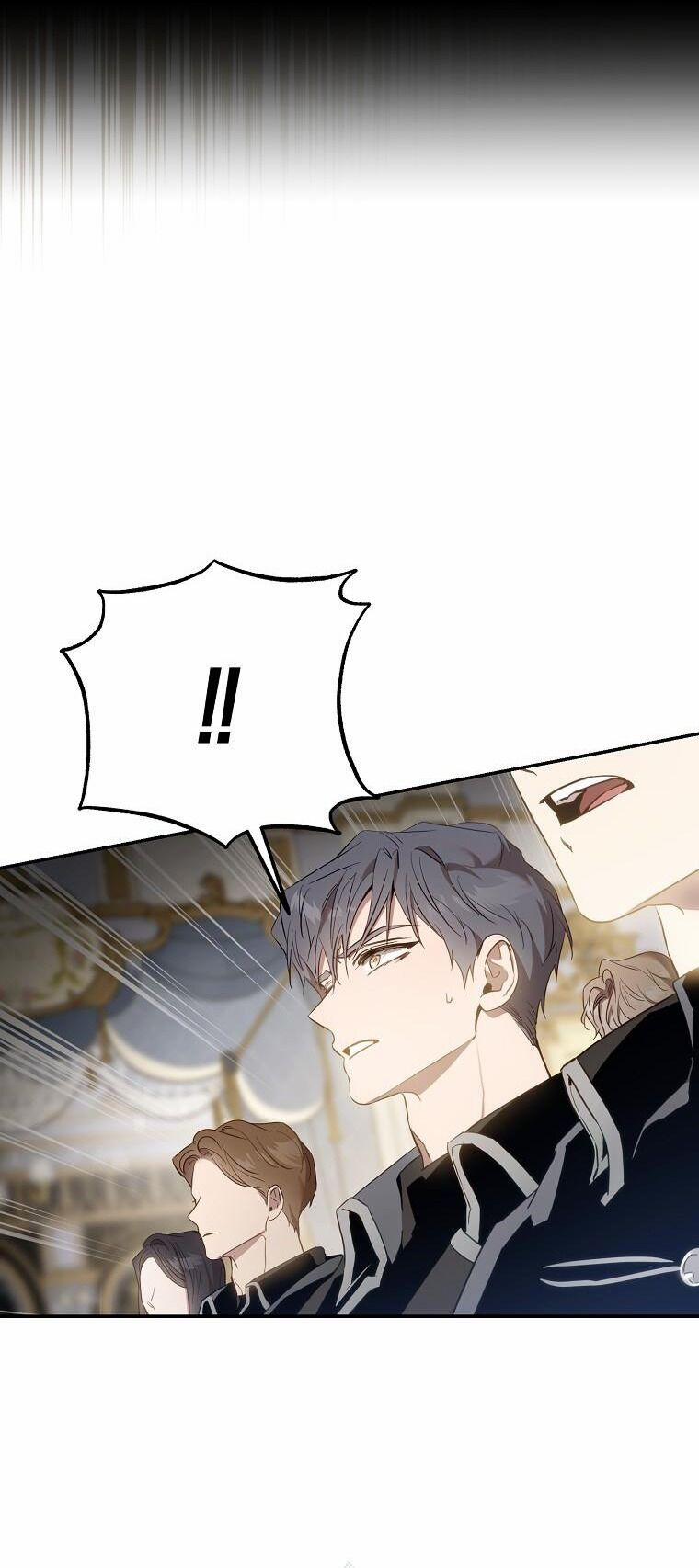 Tôi Đã Thuần Hóa Một Tên Bạo Chúa Và Chạy Trốn 108 trang 7