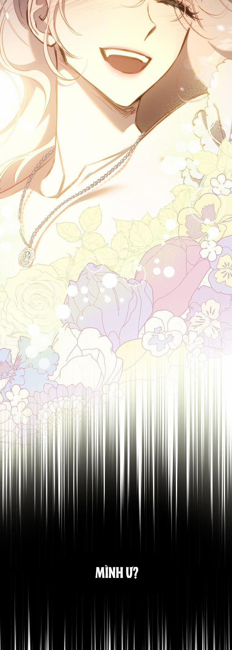 Tôi Đã Thuần Hóa Một Tên Bạo Chúa Và Chạy Trốn 109 trang 15