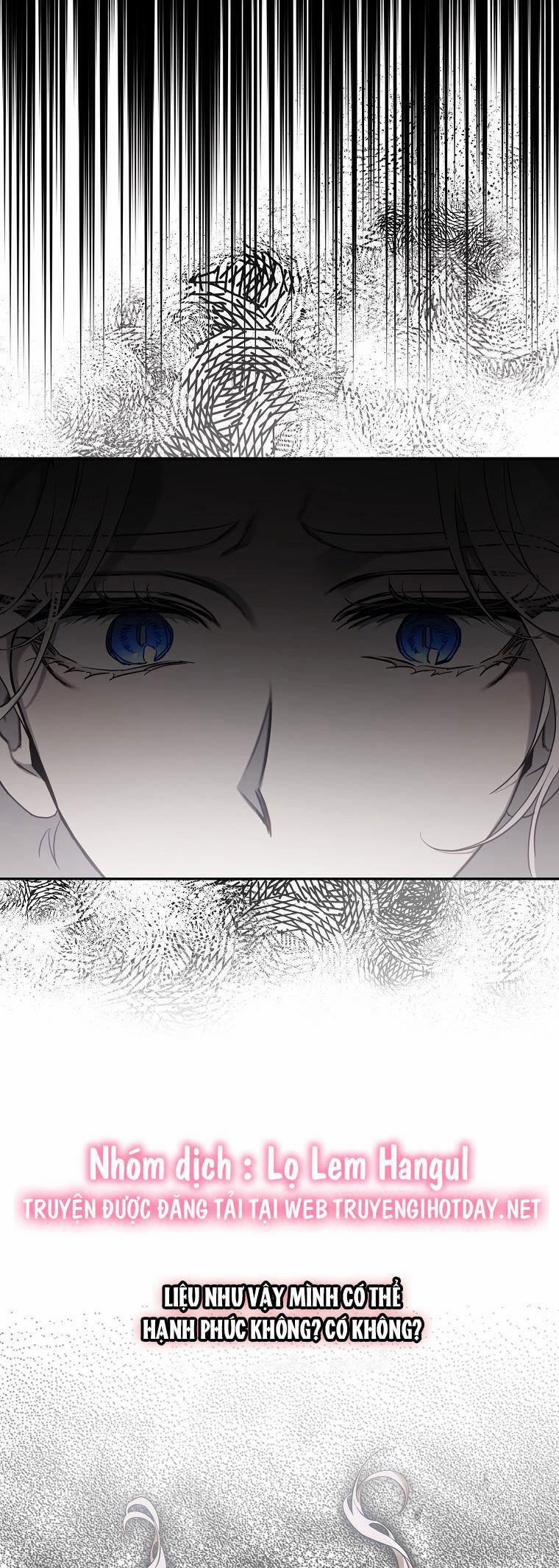 Tôi Đã Thuần Hóa Một Tên Bạo Chúa Và Chạy Trốn 109 trang 16