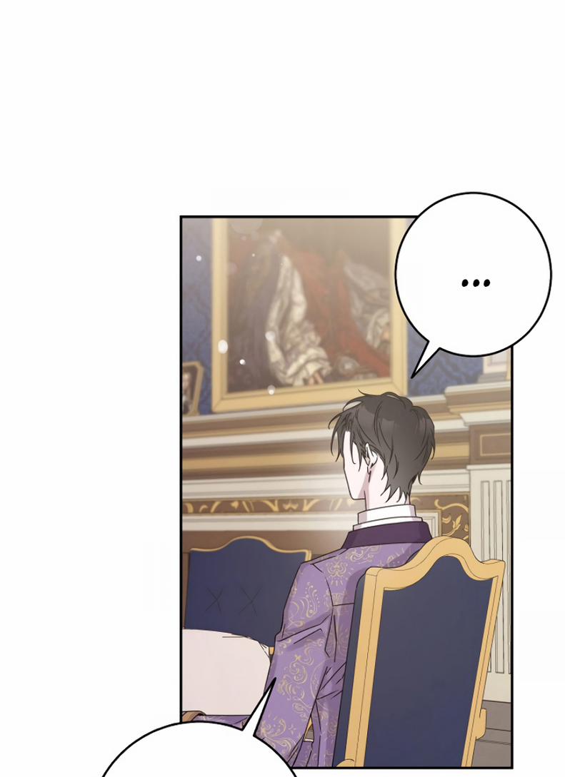 Tôi Đã Thuần Hóa Một Tên Bạo Chúa Và Chạy Trốn 11 trang 25