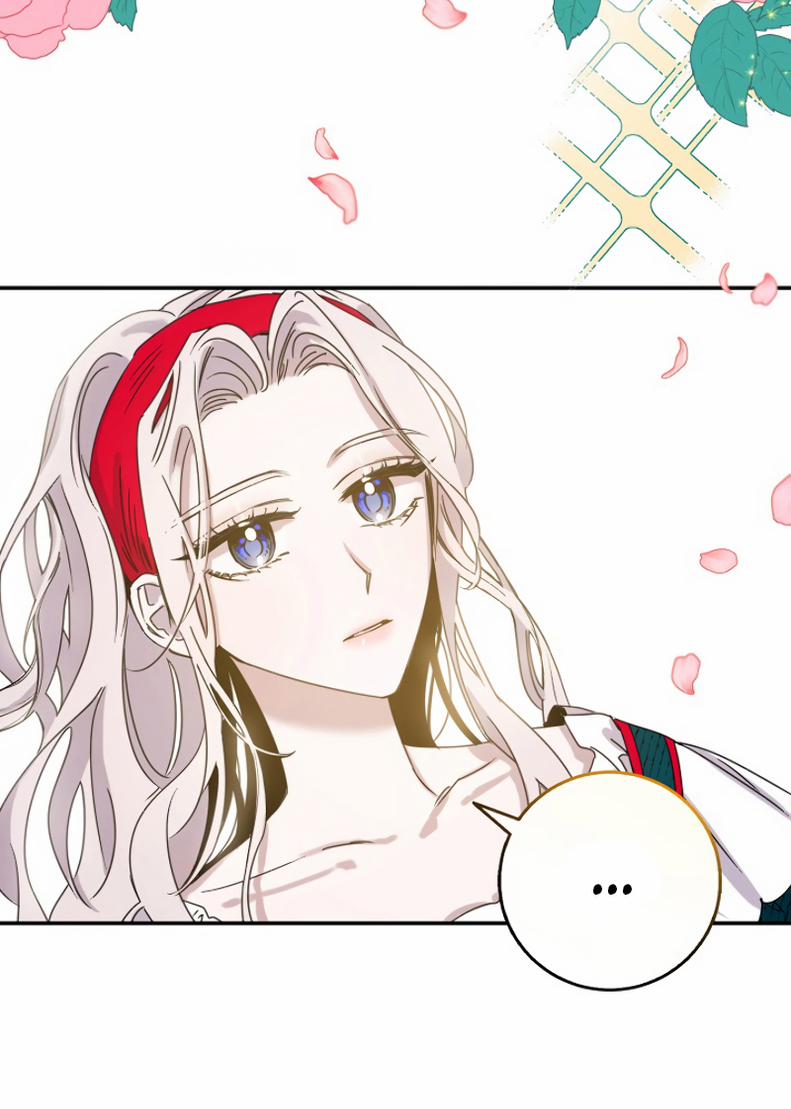 Tôi Đã Thuần Hóa Một Tên Bạo Chúa Và Chạy Trốn 11 trang 30