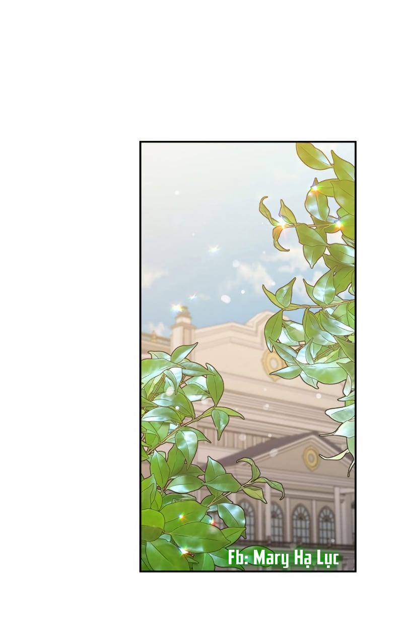 Tôi Đã Thuần Hóa Một Tên Bạo Chúa Và Chạy Trốn 11 trang 48