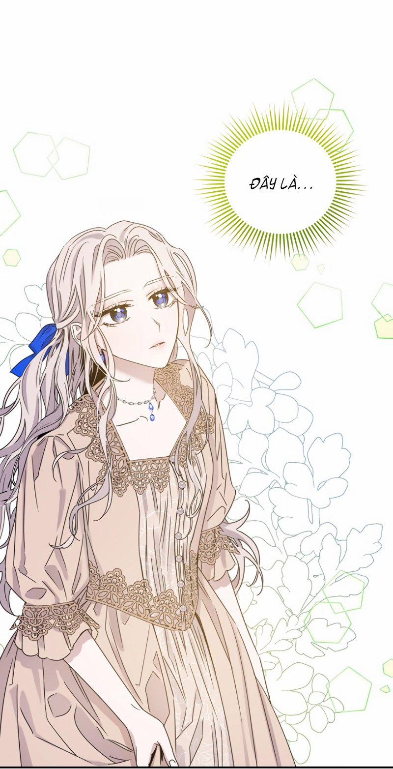 Tôi Đã Thuần Hóa Một Tên Bạo Chúa Và Chạy Trốn 11 trang 49