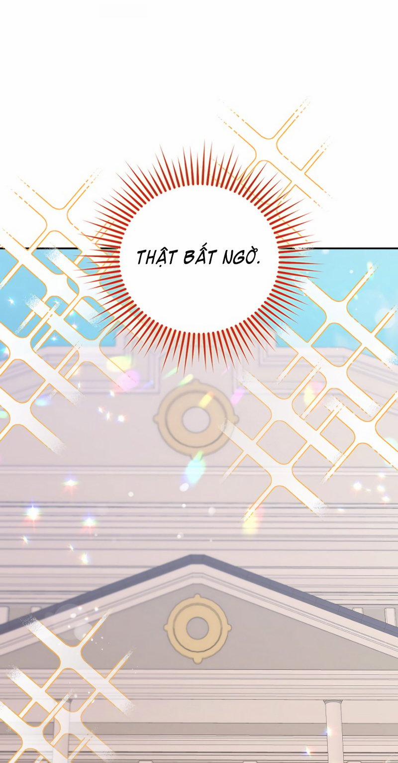 Tôi Đã Thuần Hóa Một Tên Bạo Chúa Và Chạy Trốn 11 trang 50