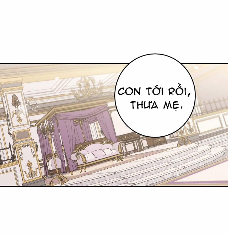 Tôi Đã Thuần Hóa Một Tên Bạo Chúa Và Chạy Trốn 11 trang 57