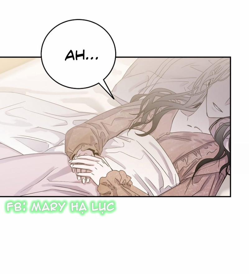 Tôi Đã Thuần Hóa Một Tên Bạo Chúa Và Chạy Trốn 11 trang 58