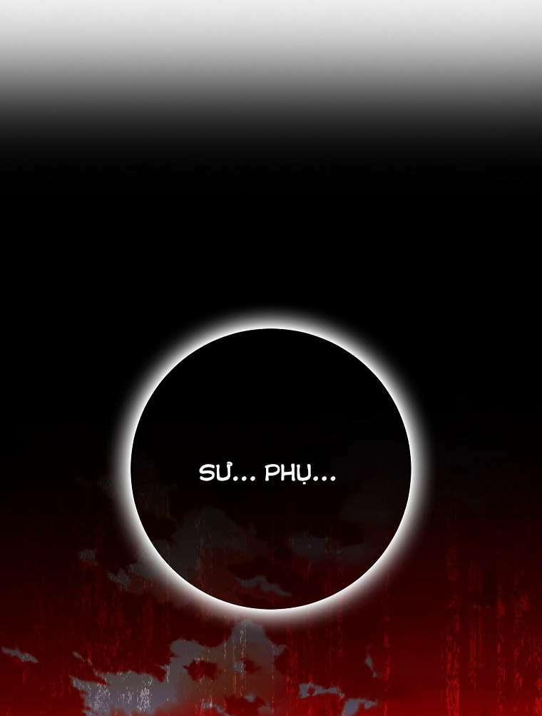 Tôi Đã Thuần Hóa Một Tên Bạo Chúa Và Chạy Trốn 112 trang 12