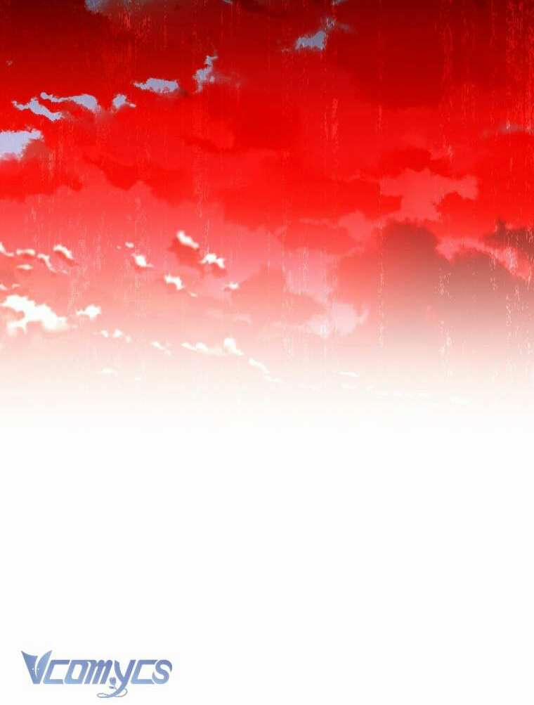 Tôi Đã Thuần Hóa Một Tên Bạo Chúa Và Chạy Trốn 112 trang 13