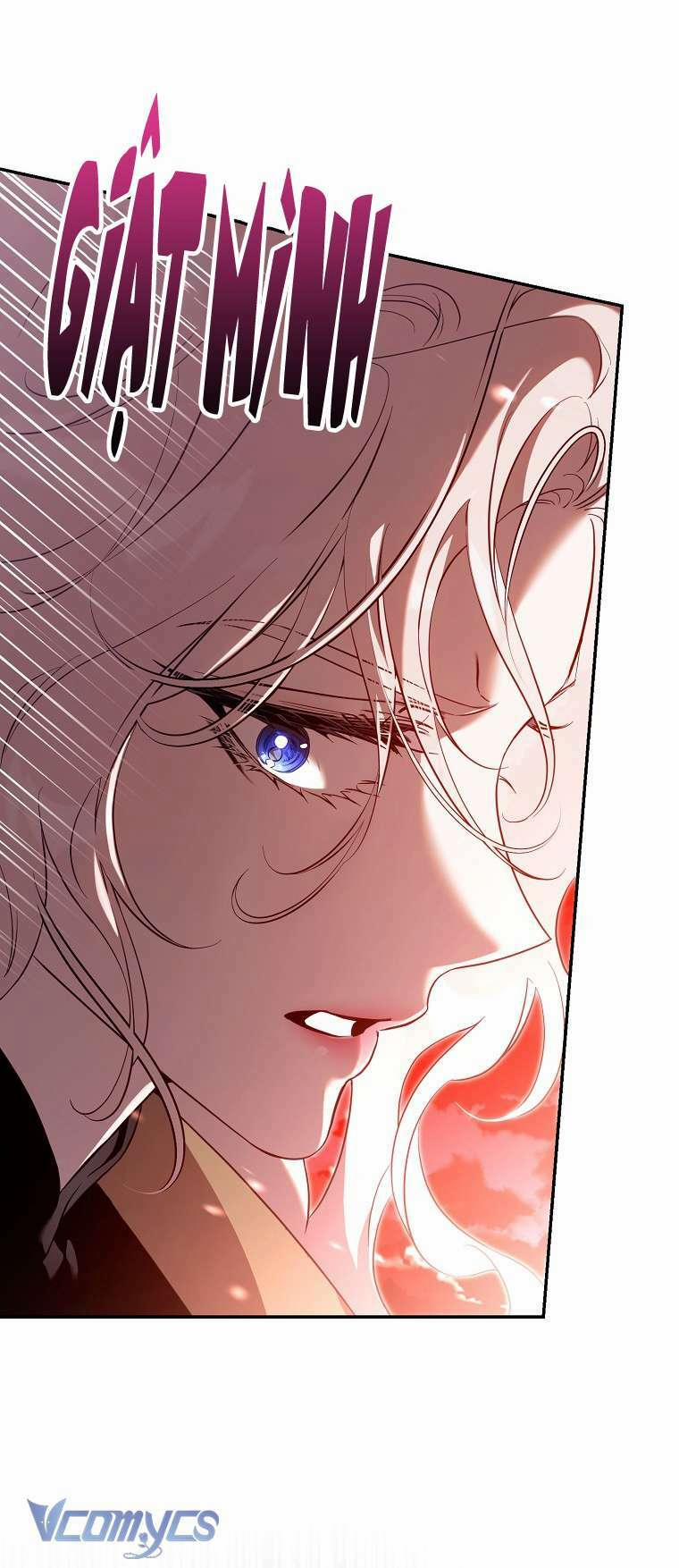 Tôi Đã Thuần Hóa Một Tên Bạo Chúa Và Chạy Trốn 112 trang 14