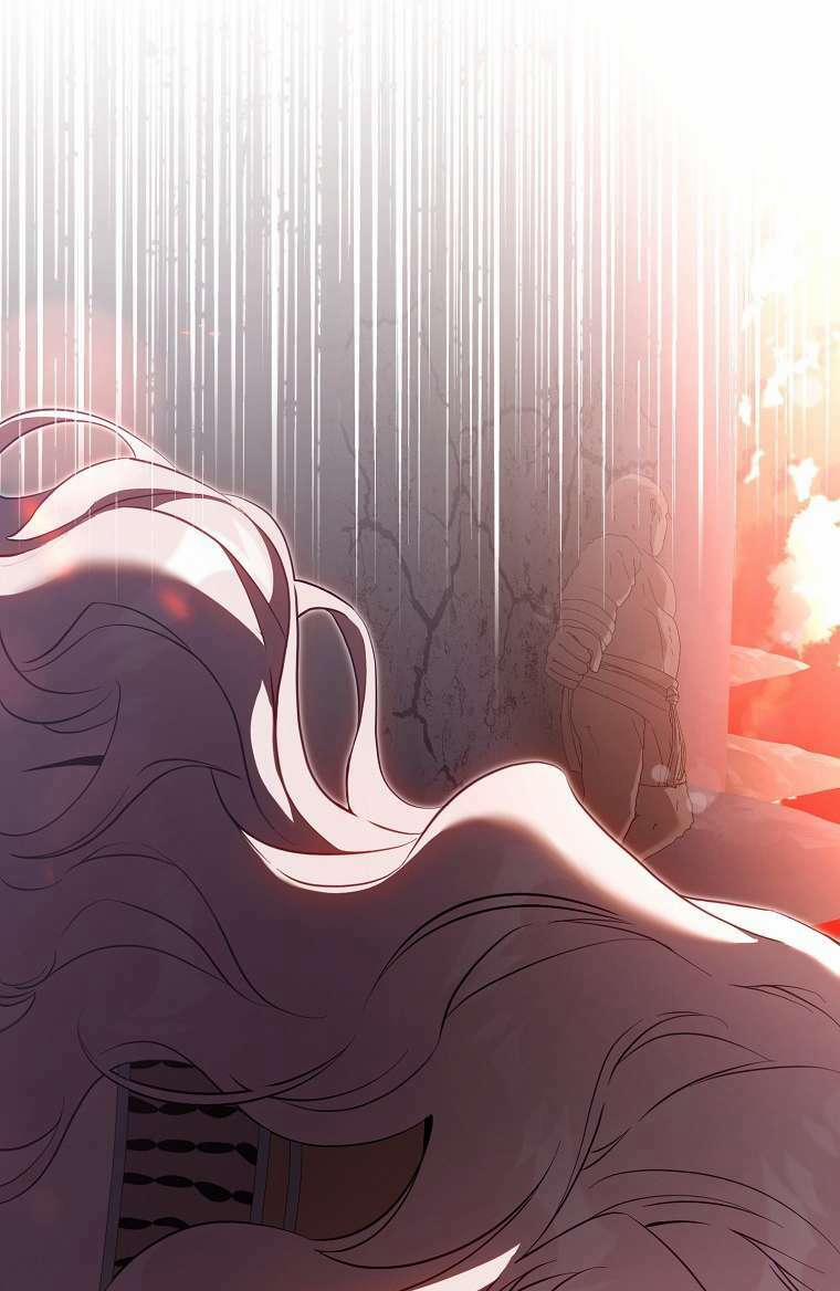 Tôi Đã Thuần Hóa Một Tên Bạo Chúa Và Chạy Trốn 112 trang 15