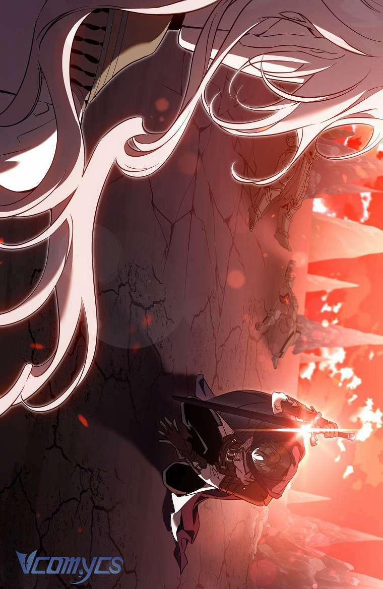 Tôi Đã Thuần Hóa Một Tên Bạo Chúa Và Chạy Trốn 112 trang 16