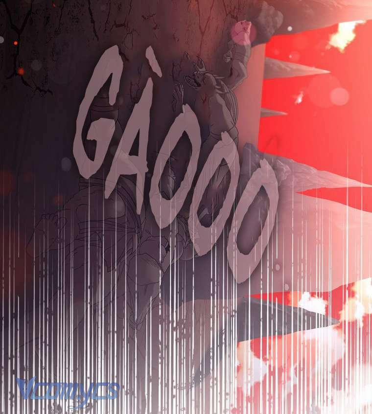 Tôi Đã Thuần Hóa Một Tên Bạo Chúa Và Chạy Trốn 112 trang 17