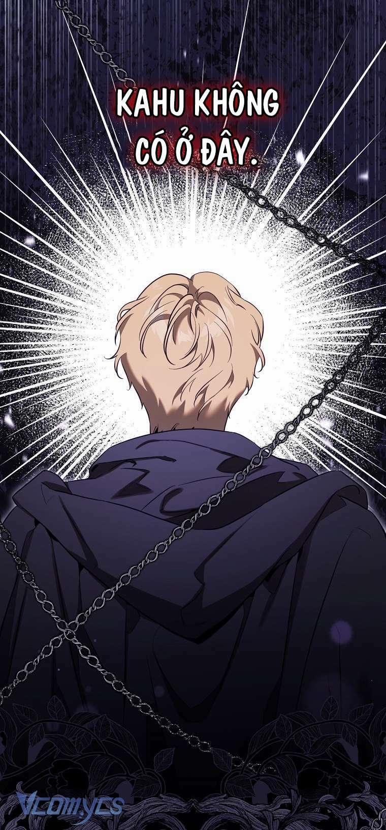 Tôi Đã Thuần Hóa Một Tên Bạo Chúa Và Chạy Trốn 112 trang 25