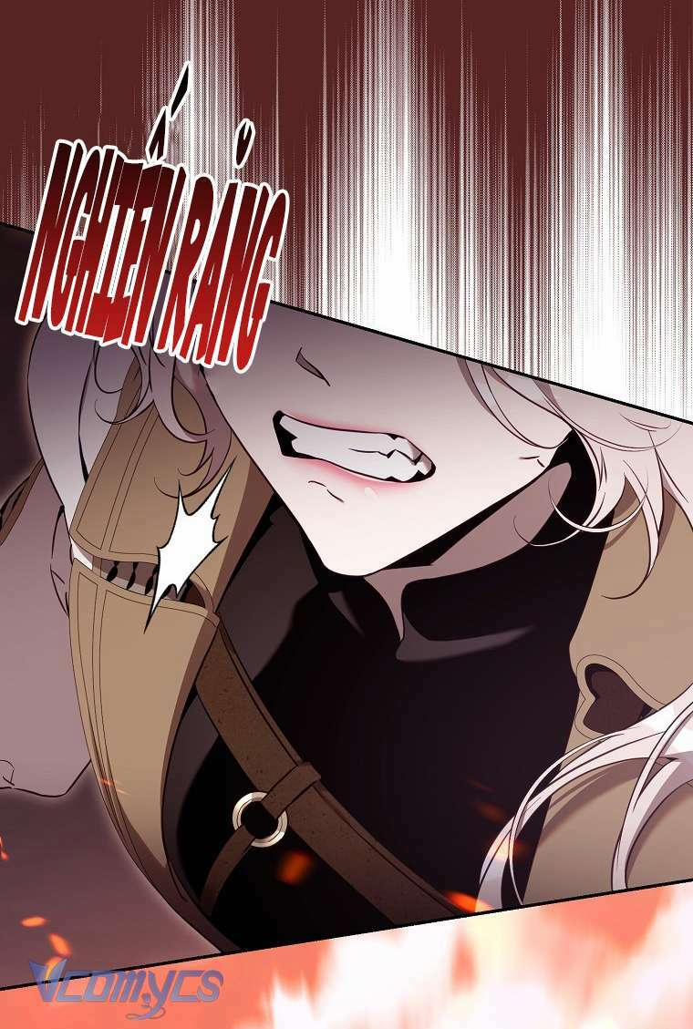 Tôi Đã Thuần Hóa Một Tên Bạo Chúa Và Chạy Trốn 112 trang 28