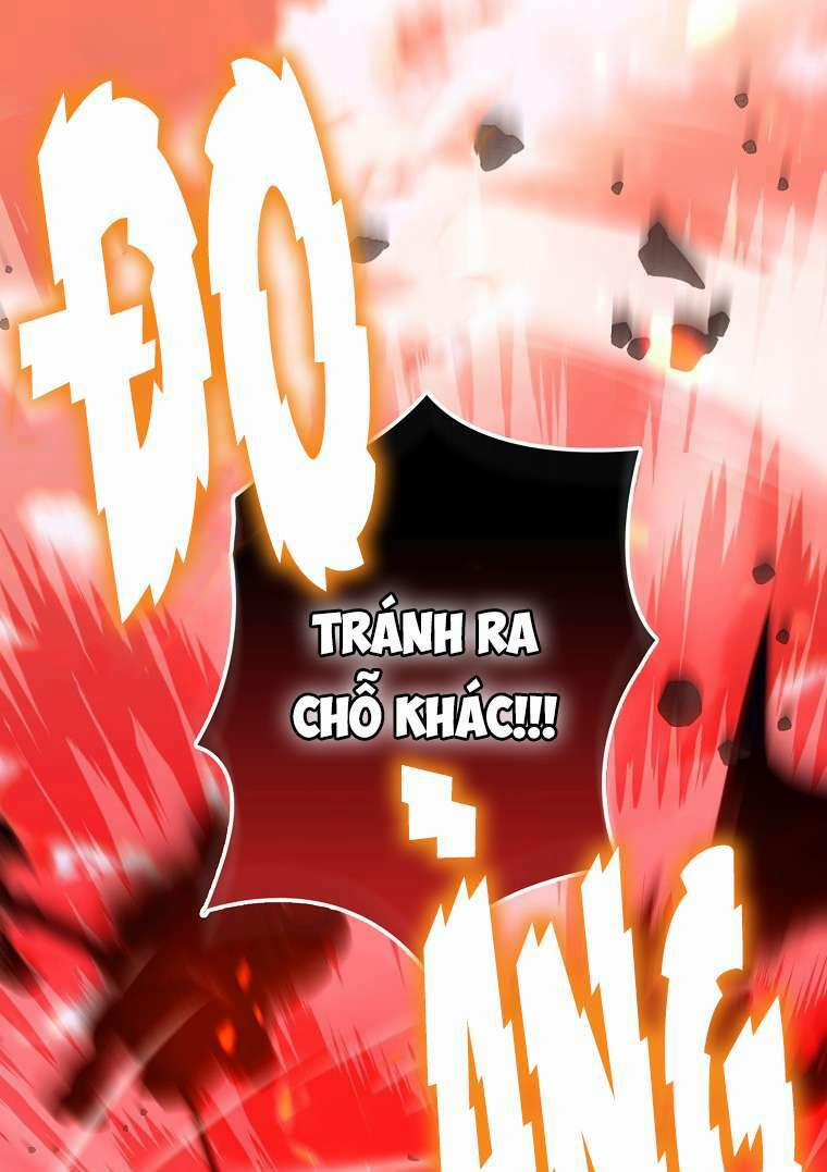 Tôi Đã Thuần Hóa Một Tên Bạo Chúa Và Chạy Trốn 112 trang 29