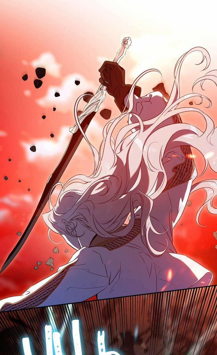 Tôi Đã Thuần Hóa Một Tên Bạo Chúa Và Chạy Trốn 112 trang 31