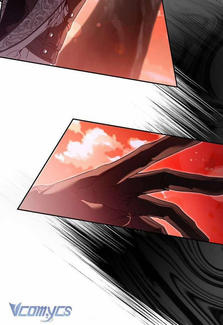 Tôi Đã Thuần Hóa Một Tên Bạo Chúa Và Chạy Trốn 112 trang 38