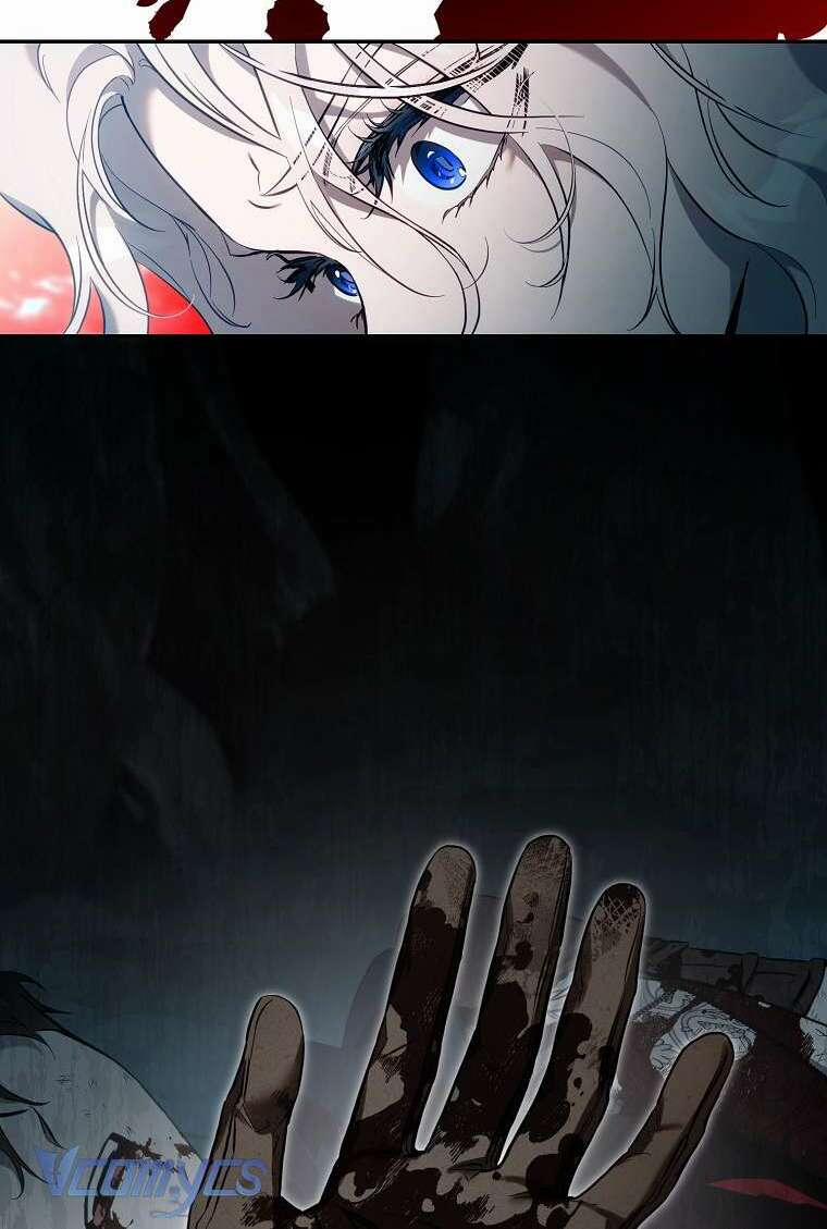 Tôi Đã Thuần Hóa Một Tên Bạo Chúa Và Chạy Trốn 112 trang 44