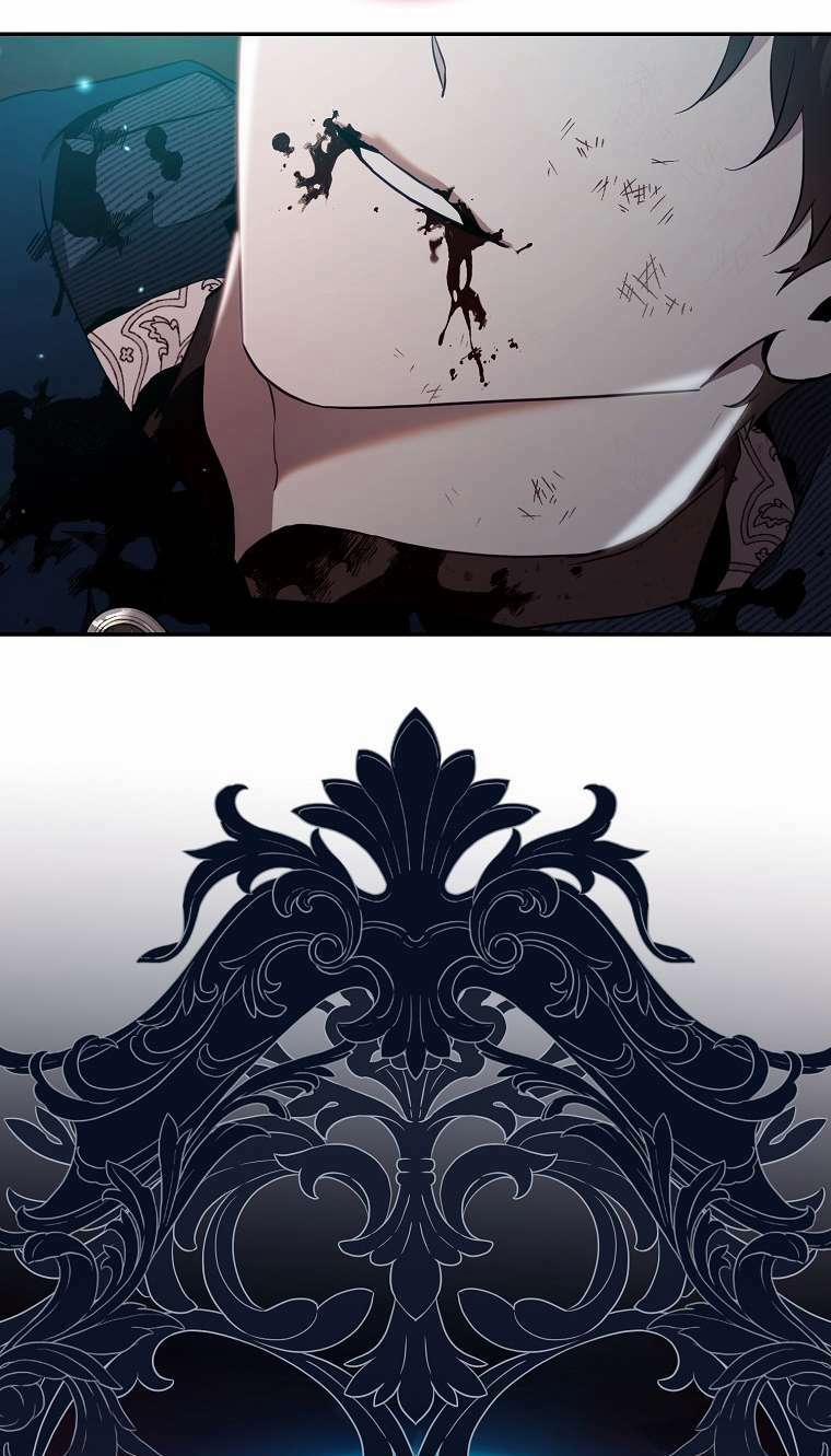 Tôi Đã Thuần Hóa Một Tên Bạo Chúa Và Chạy Trốn 112 trang 50