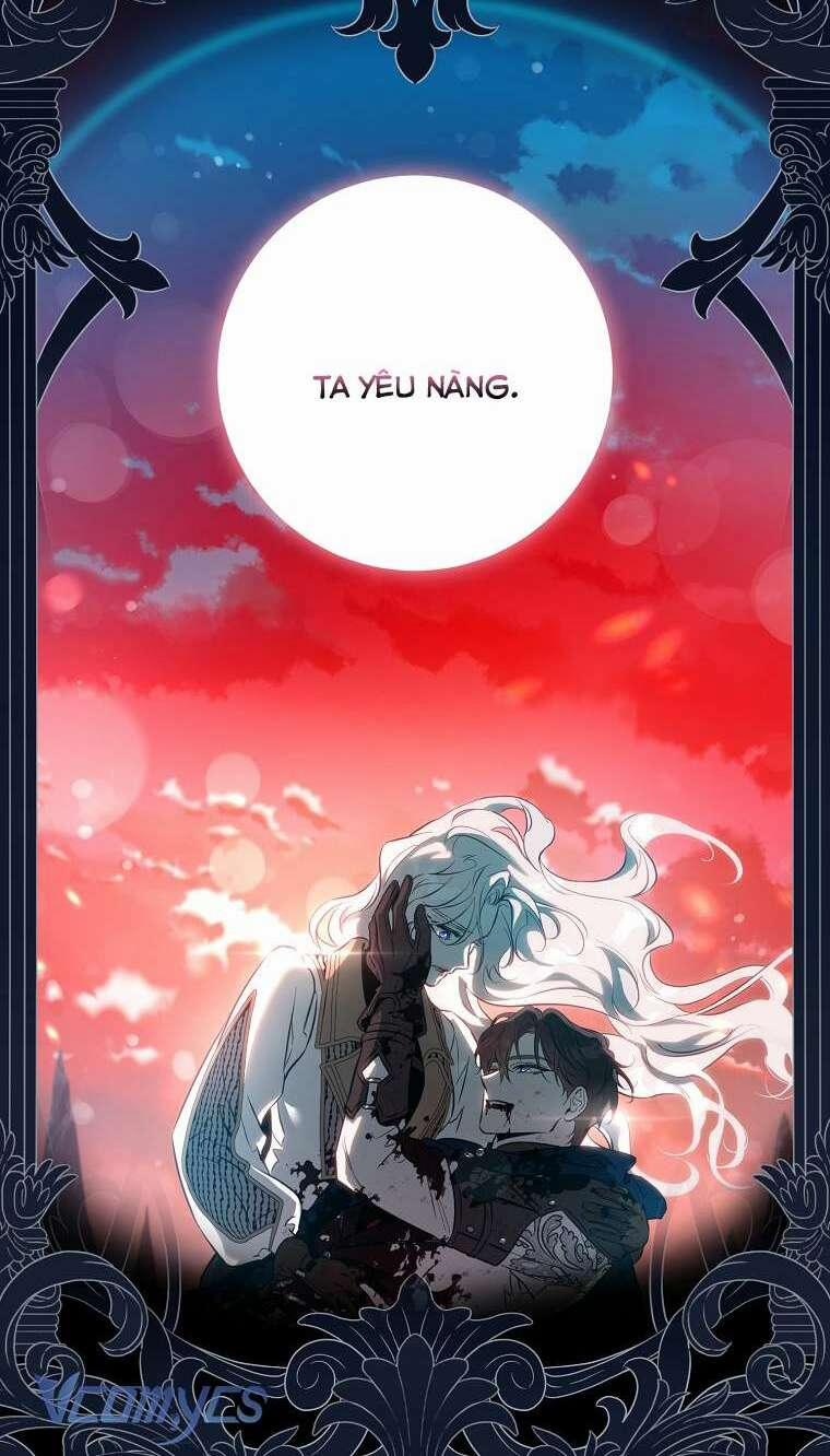 Tôi Đã Thuần Hóa Một Tên Bạo Chúa Và Chạy Trốn 112 trang 51