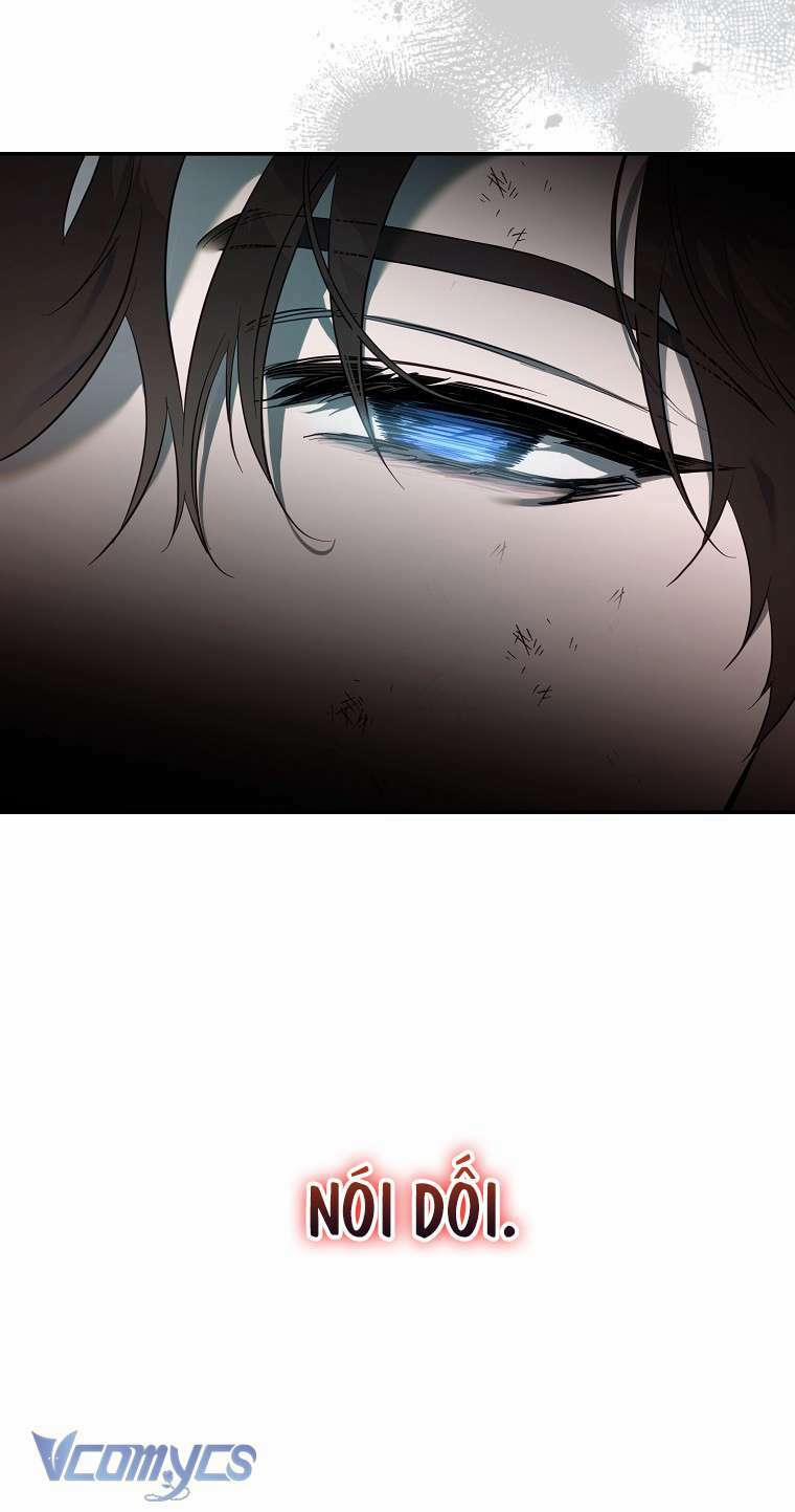 Tôi Đã Thuần Hóa Một Tên Bạo Chúa Và Chạy Trốn 112 trang 57