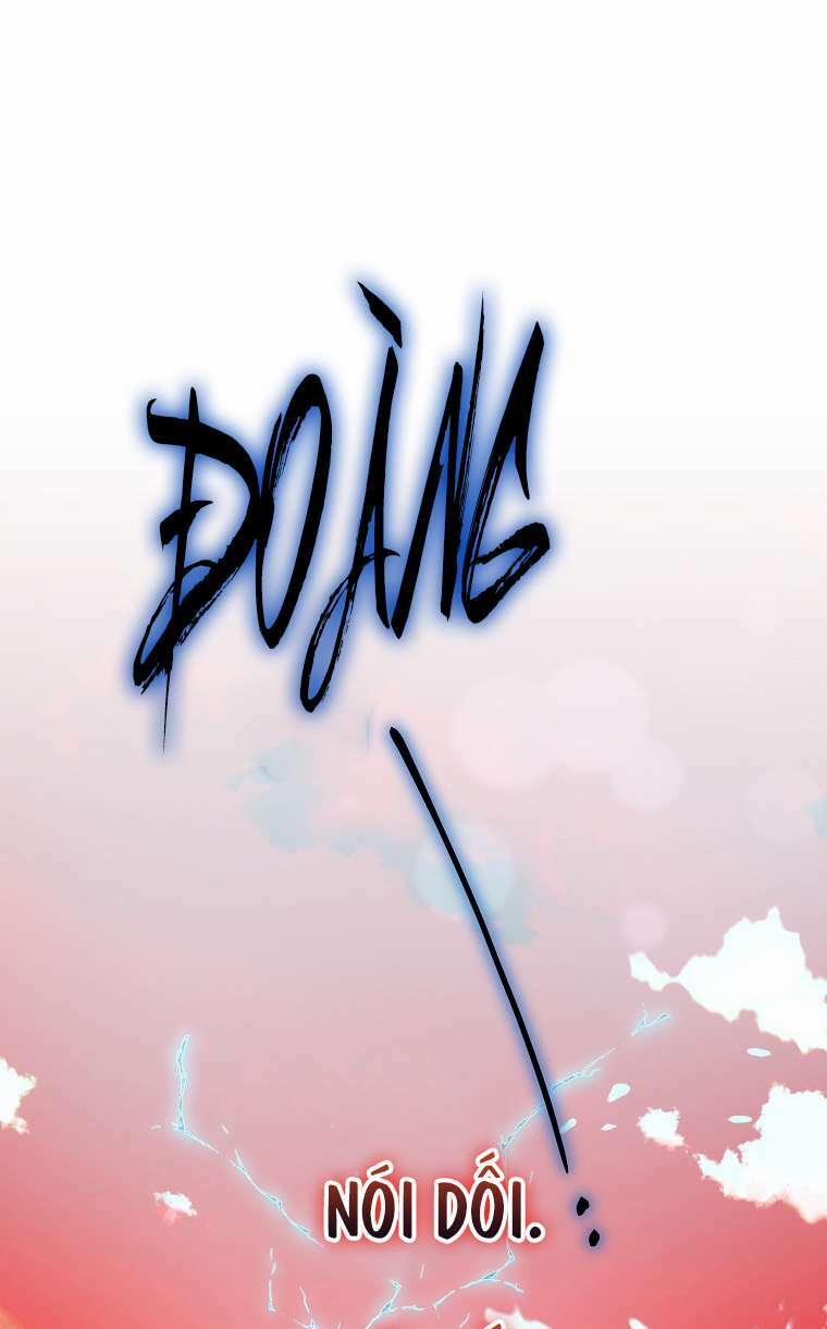 Tôi Đã Thuần Hóa Một Tên Bạo Chúa Và Chạy Trốn 112 trang 58