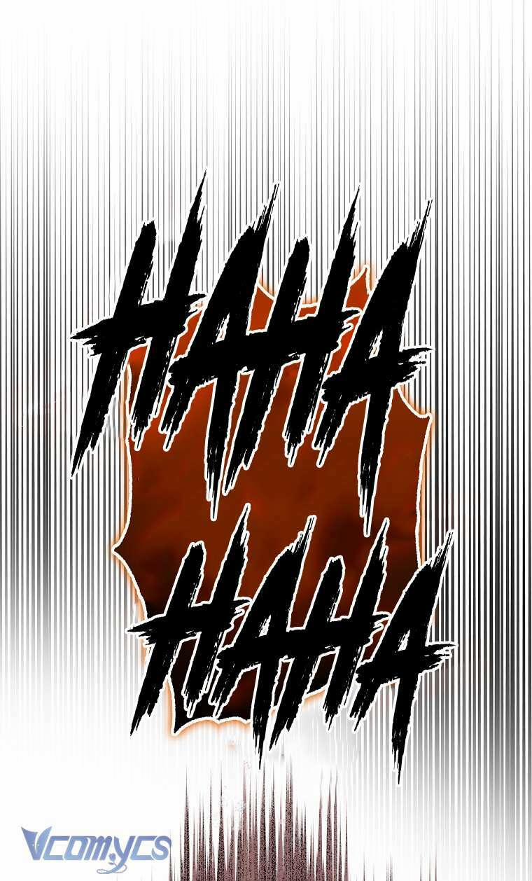 Tôi Đã Thuần Hóa Một Tên Bạo Chúa Và Chạy Trốn 112 trang 60