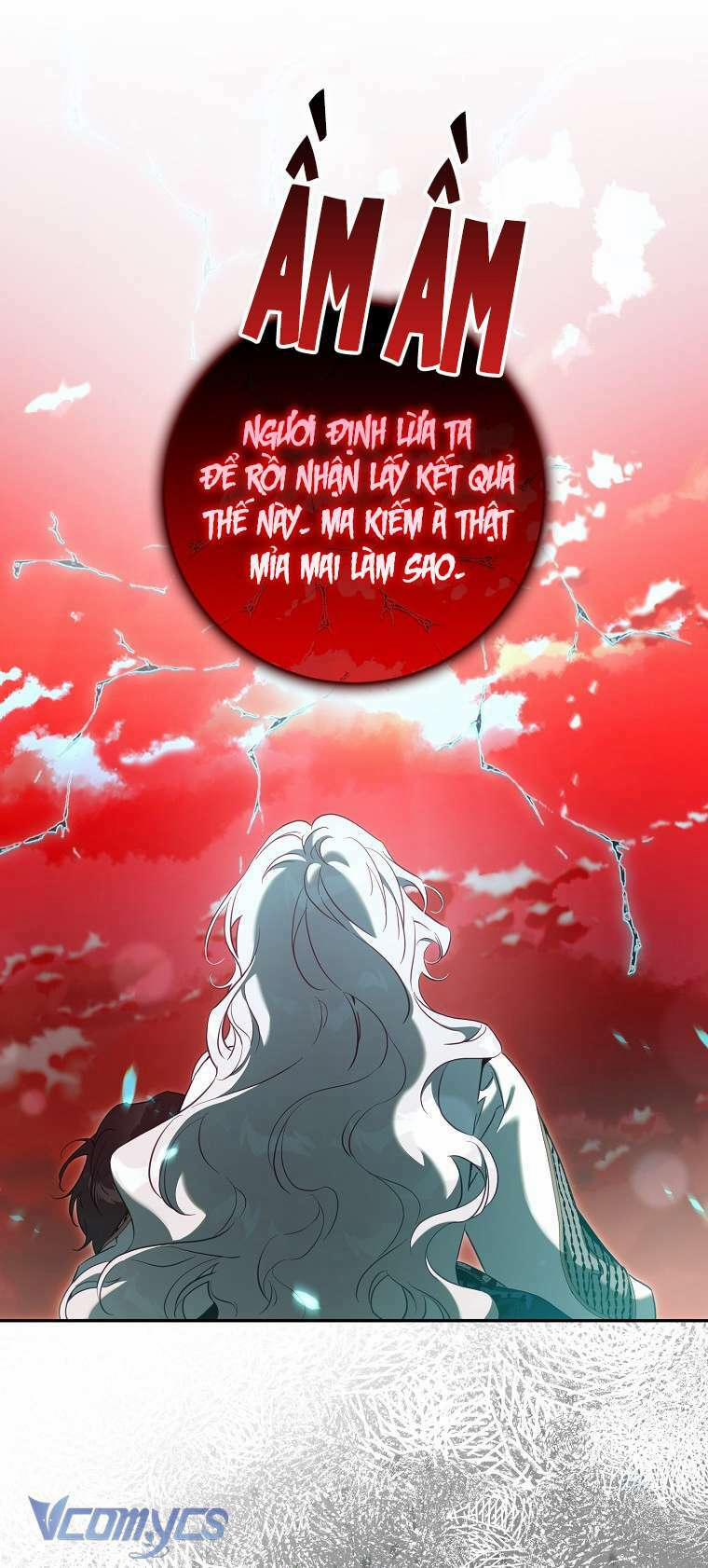 Tôi Đã Thuần Hóa Một Tên Bạo Chúa Và Chạy Trốn 112 trang 62