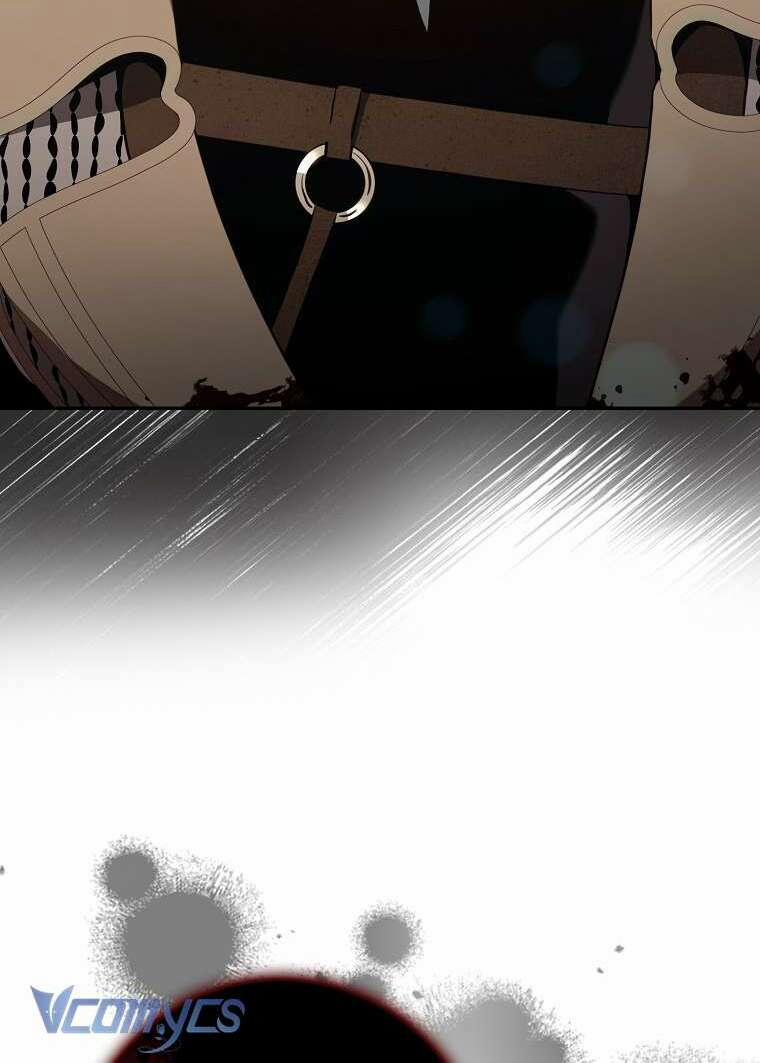 Tôi Đã Thuần Hóa Một Tên Bạo Chúa Và Chạy Trốn 112 trang 65