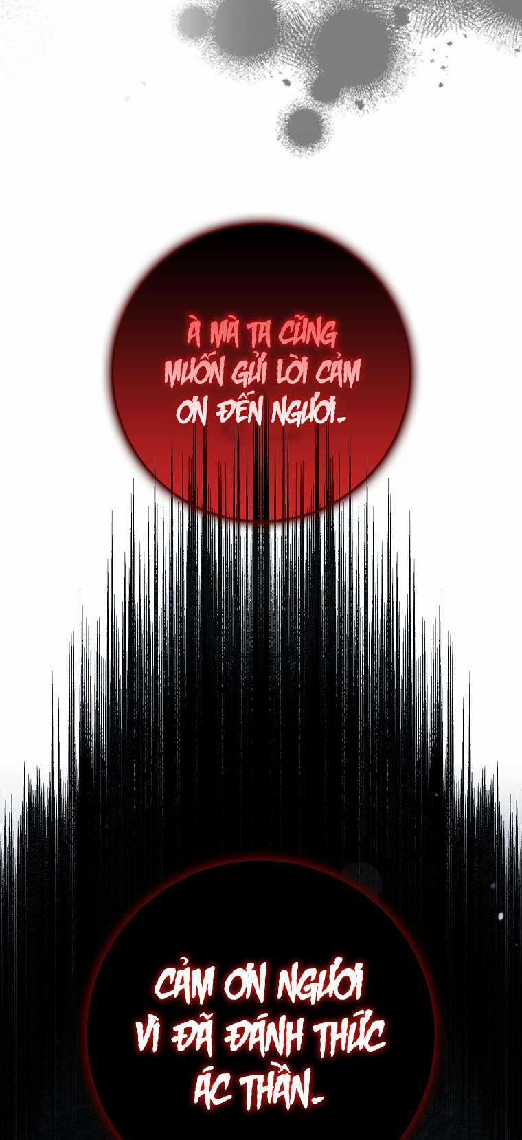 Tôi Đã Thuần Hóa Một Tên Bạo Chúa Và Chạy Trốn 112 trang 68