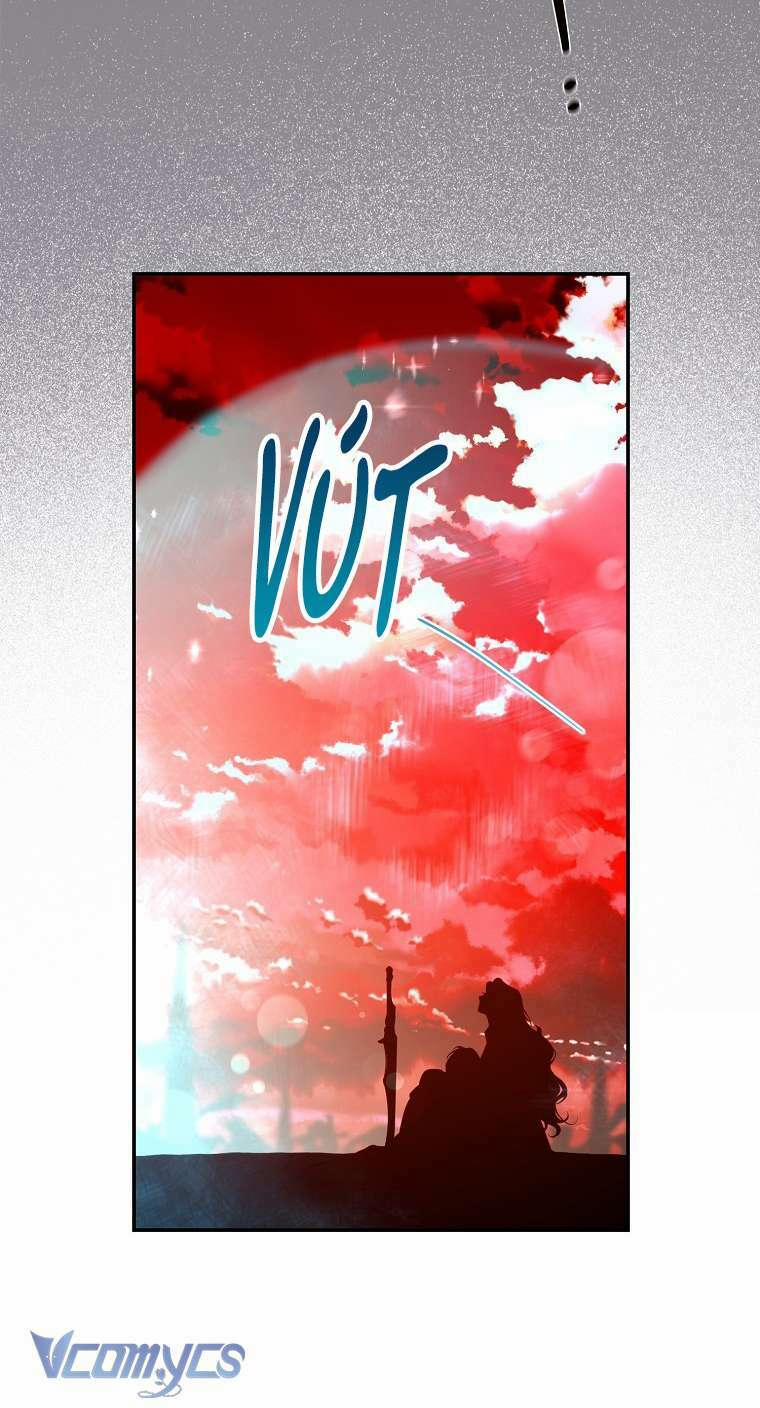 Tôi Đã Thuần Hóa Một Tên Bạo Chúa Và Chạy Trốn 112 trang 70