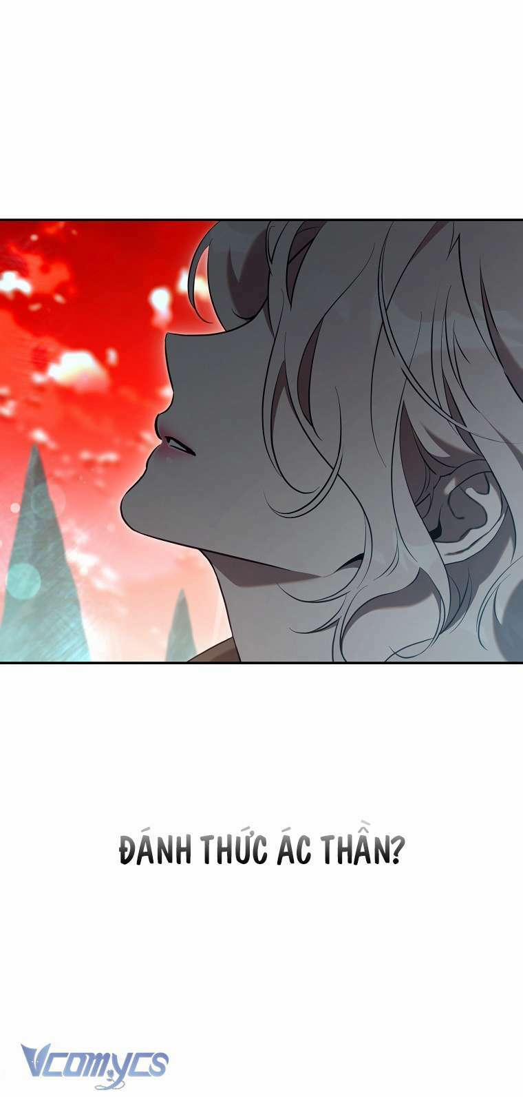 Tôi Đã Thuần Hóa Một Tên Bạo Chúa Và Chạy Trốn 112 trang 71